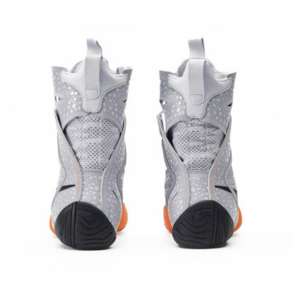 Nike HyperKO 2 SE - Multi Color/Multi Color