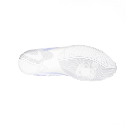 Nike HyperKO 2 - White/Black/Football Grey