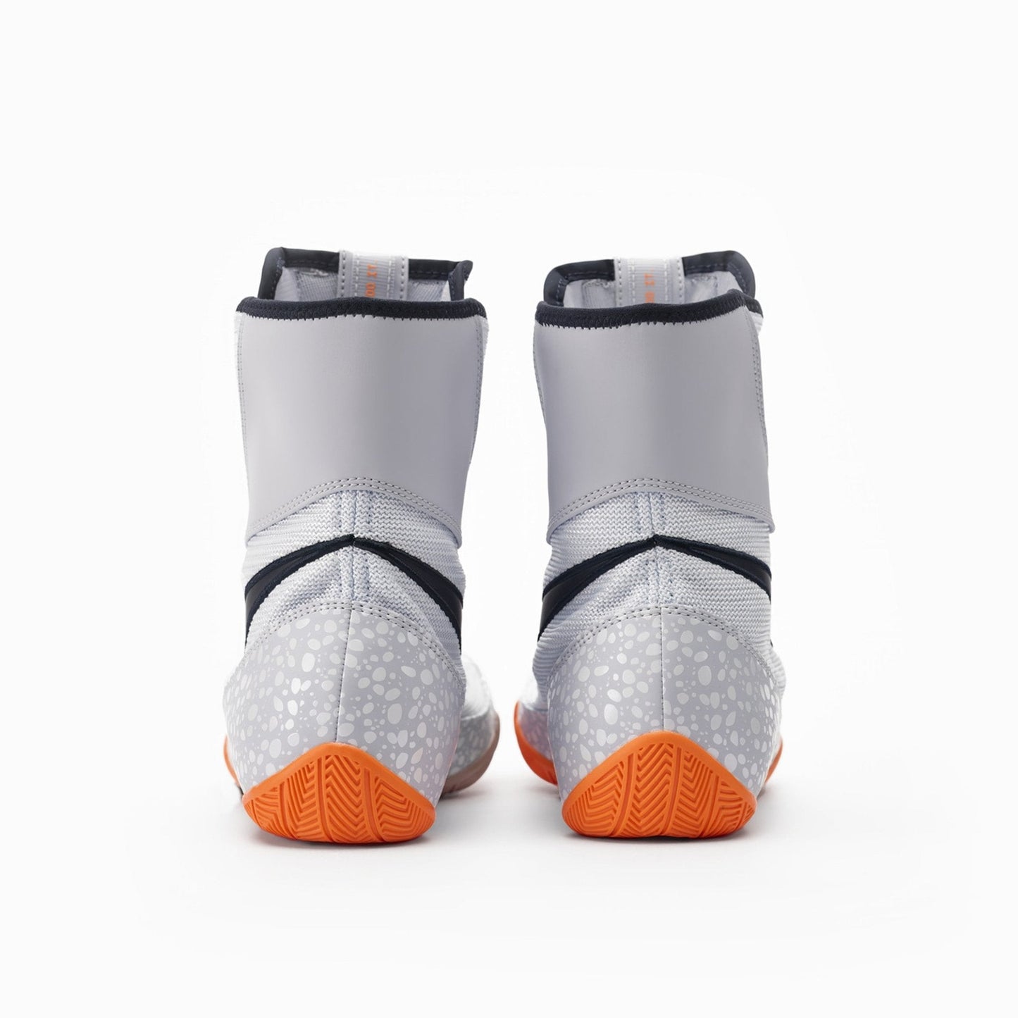 Nike Machomai 2 SE - Multi Color/Multi Color