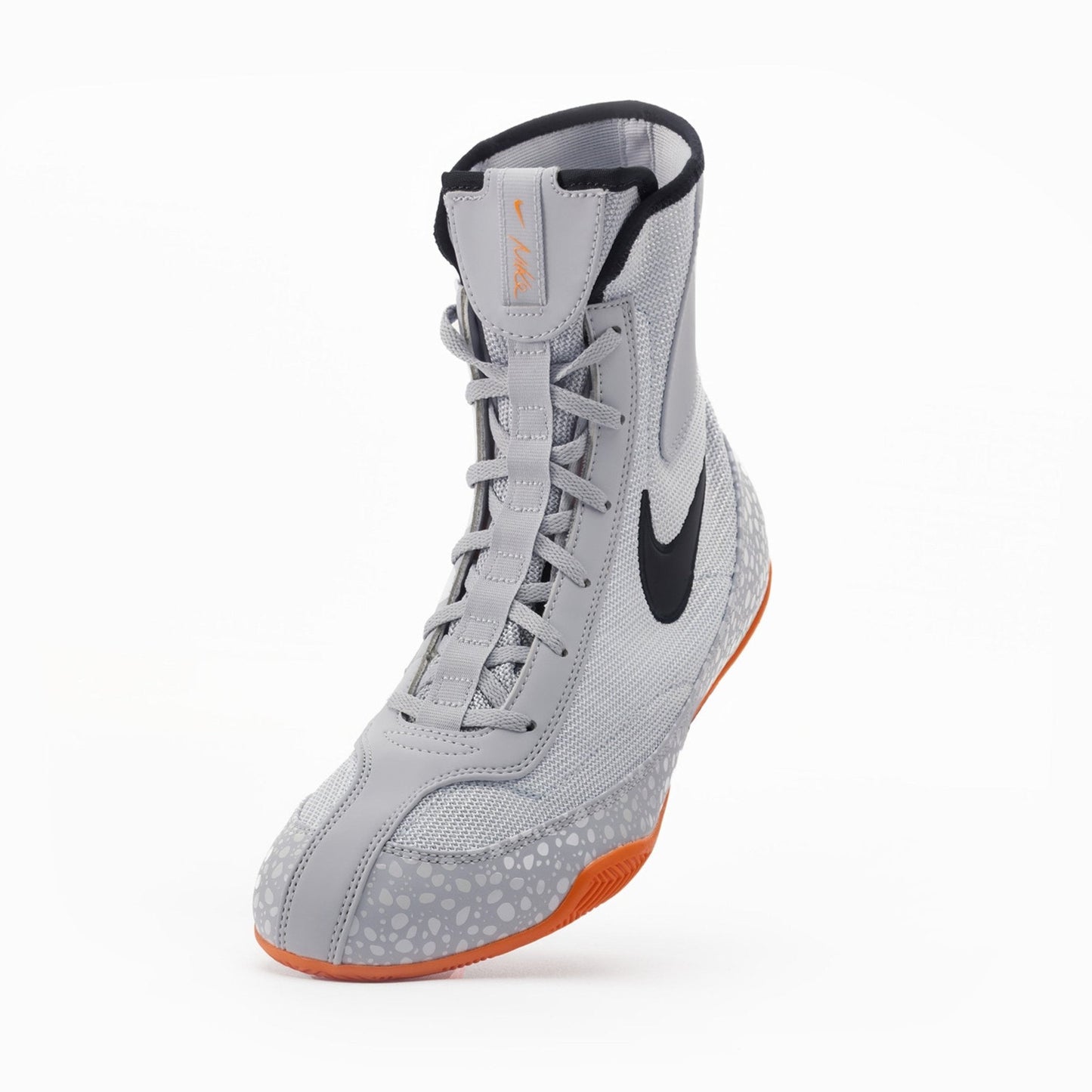 Nike Machomai 2 SE - Multi Color/Multi Color