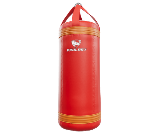 Prolast Custom 4ft XL 150lb Heavy Bag