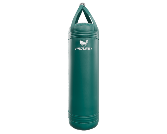 Prolast Custom 5ft XL 200lb Heavy Bag