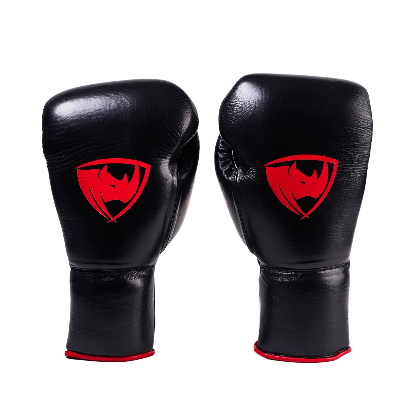 Prolast PG Professional Boxing Gloves Velcro
