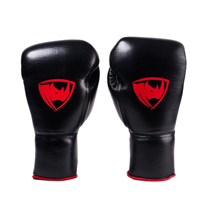 Prolast PG Professional Boxing Gloves Velcro