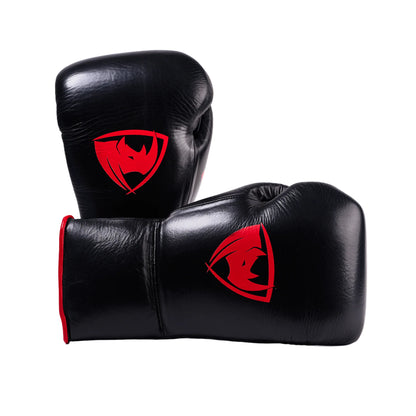 Prolast PG Professional Boxing Gloves Velcro
