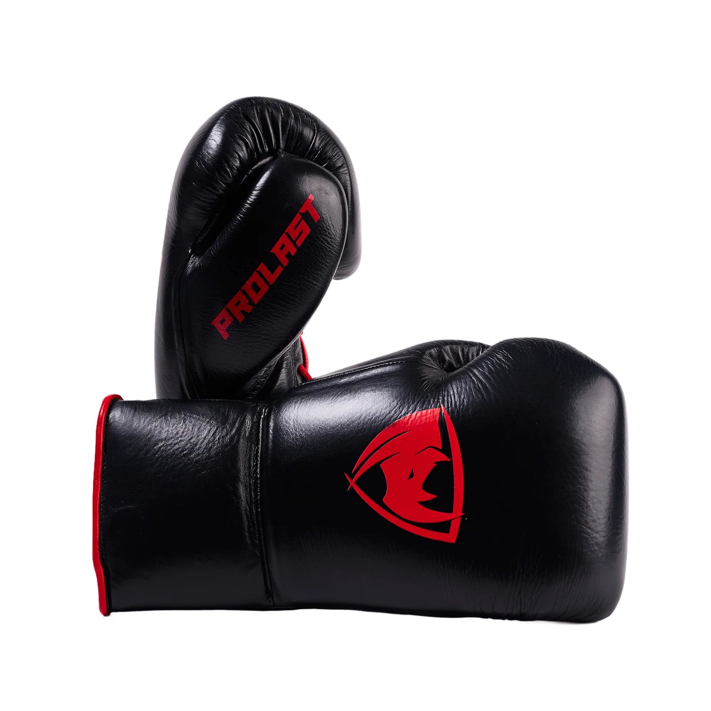 Prolast PG Professional Boxing Gloves Velcro