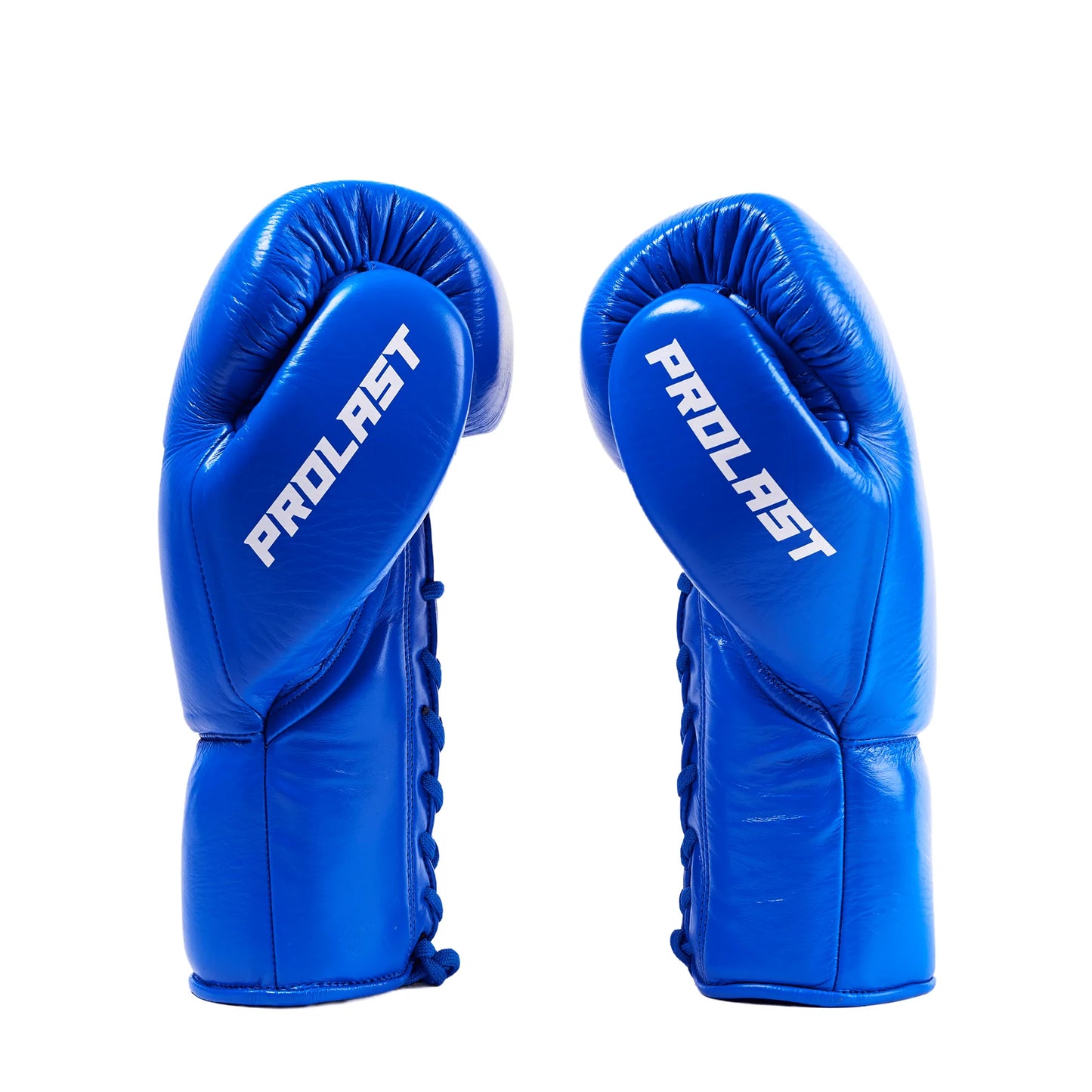Prolast PG Professional Boxing Gloves Velcro