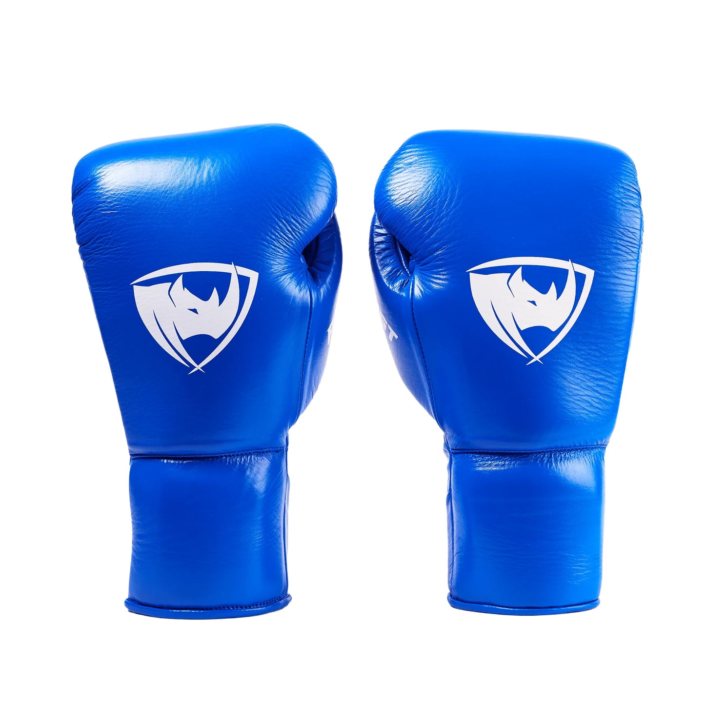 Prolast PG Professional Boxing Gloves Velcro