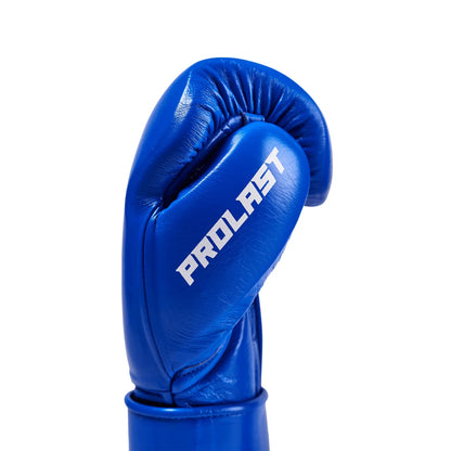 #Color_Cobalt Blue