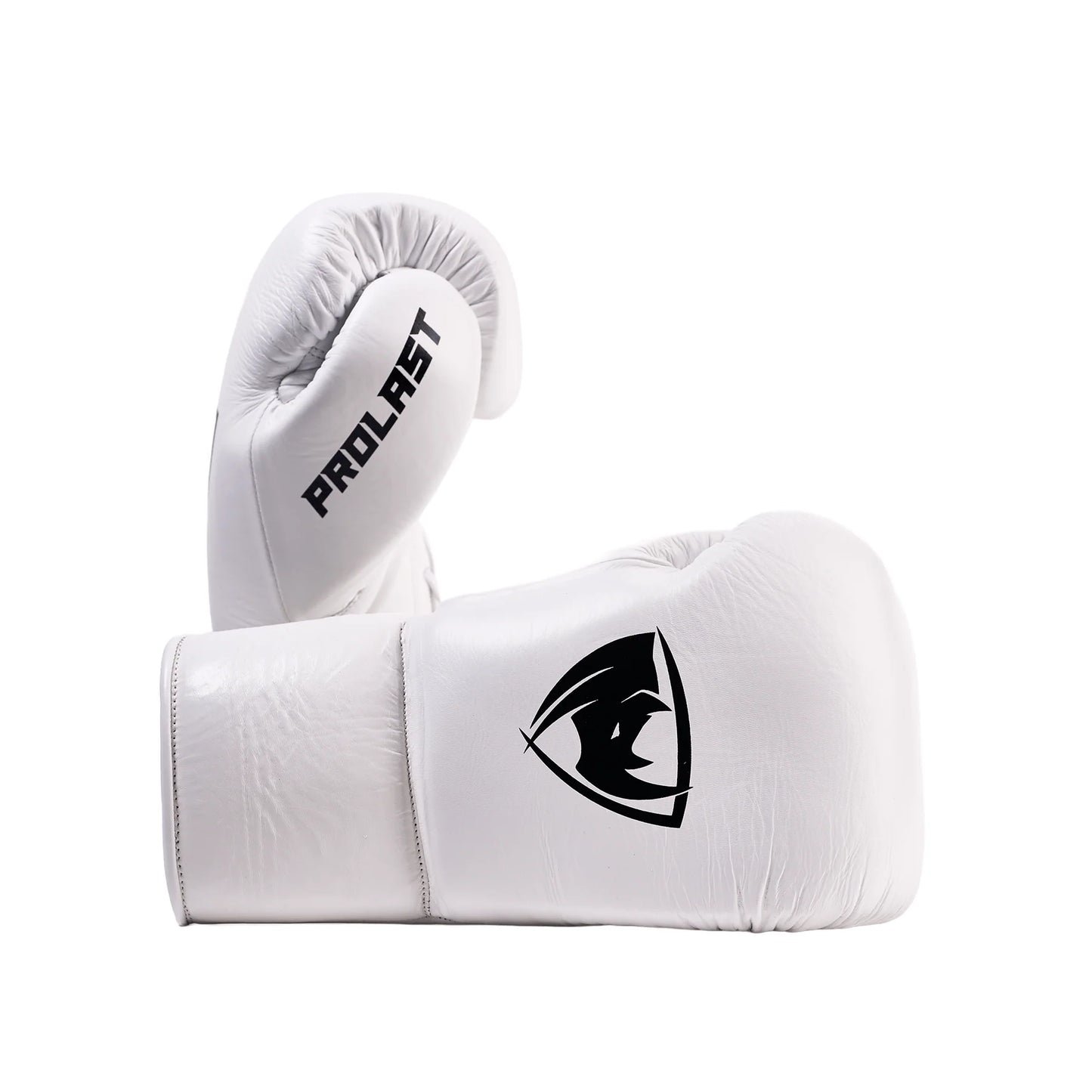 Prolast PG Professional Boxing Gloves Velcro