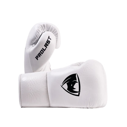Prolast PG Professional Boxing Gloves Velcro