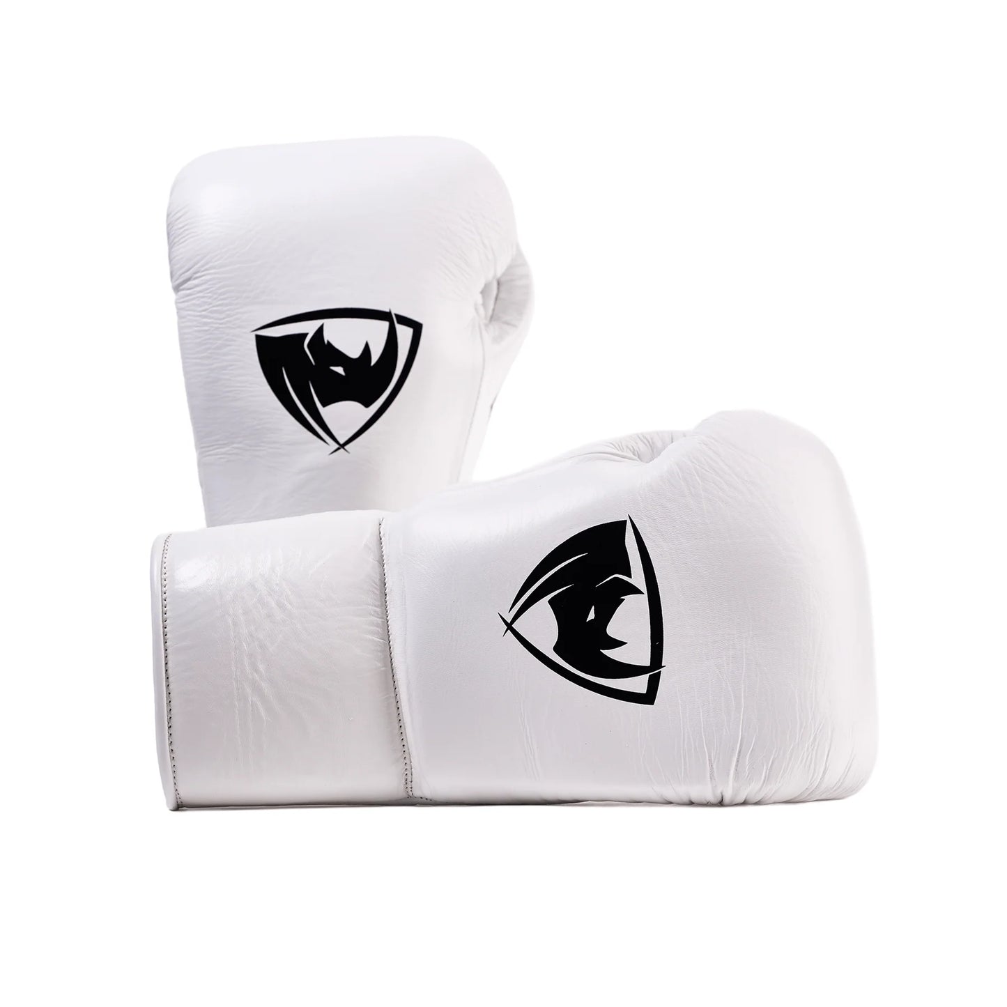 Prolast PG Professional Boxing Gloves Velcro