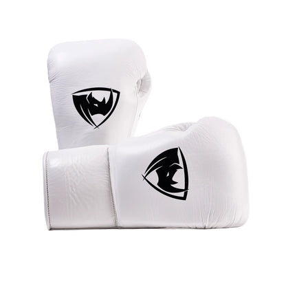 Prolast PG Professional Boxing Gloves Velcro