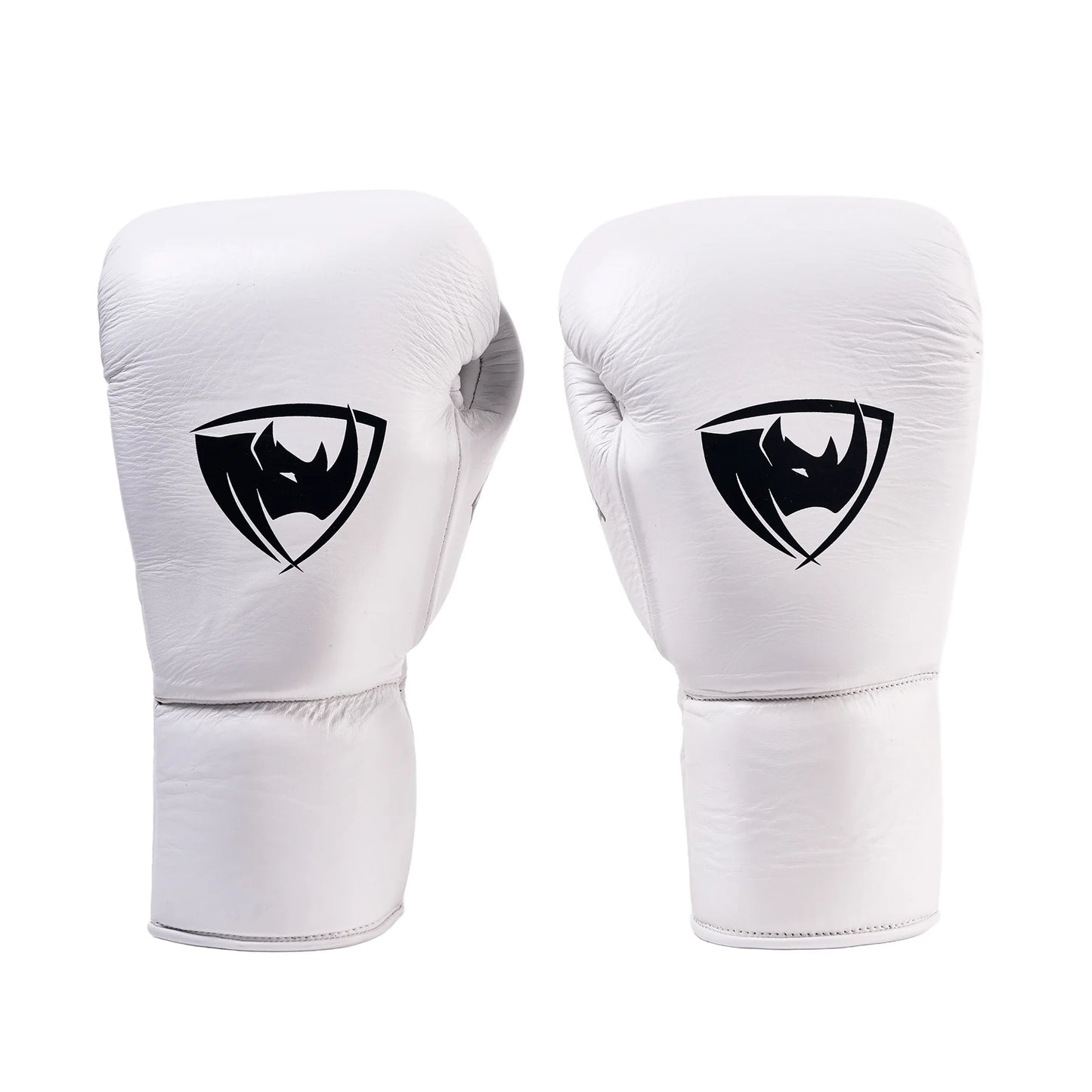 Prolast PG Professional Boxing Gloves Velcro