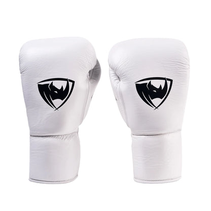 Prolast PG Professional Boxing Gloves Velcro