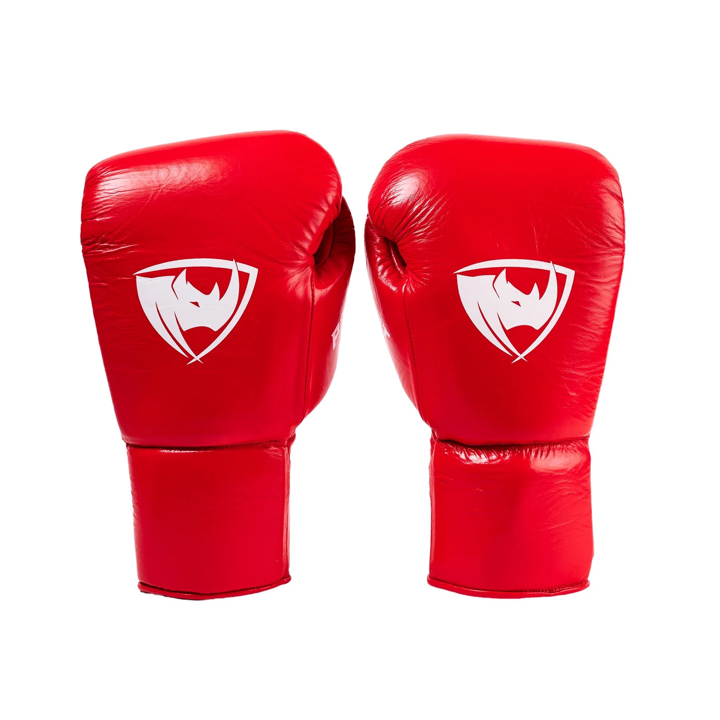 Prolast PG Professional Boxing Gloves Velcro
