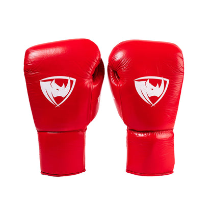 Prolast PG Professional Boxing Gloves Velcro