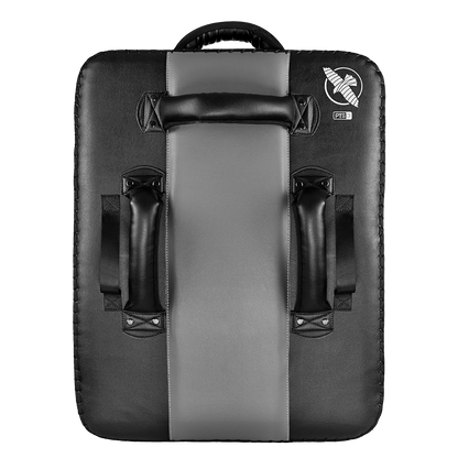 PTS3 Kick Shield