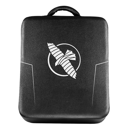 PTS3 Kick Shield