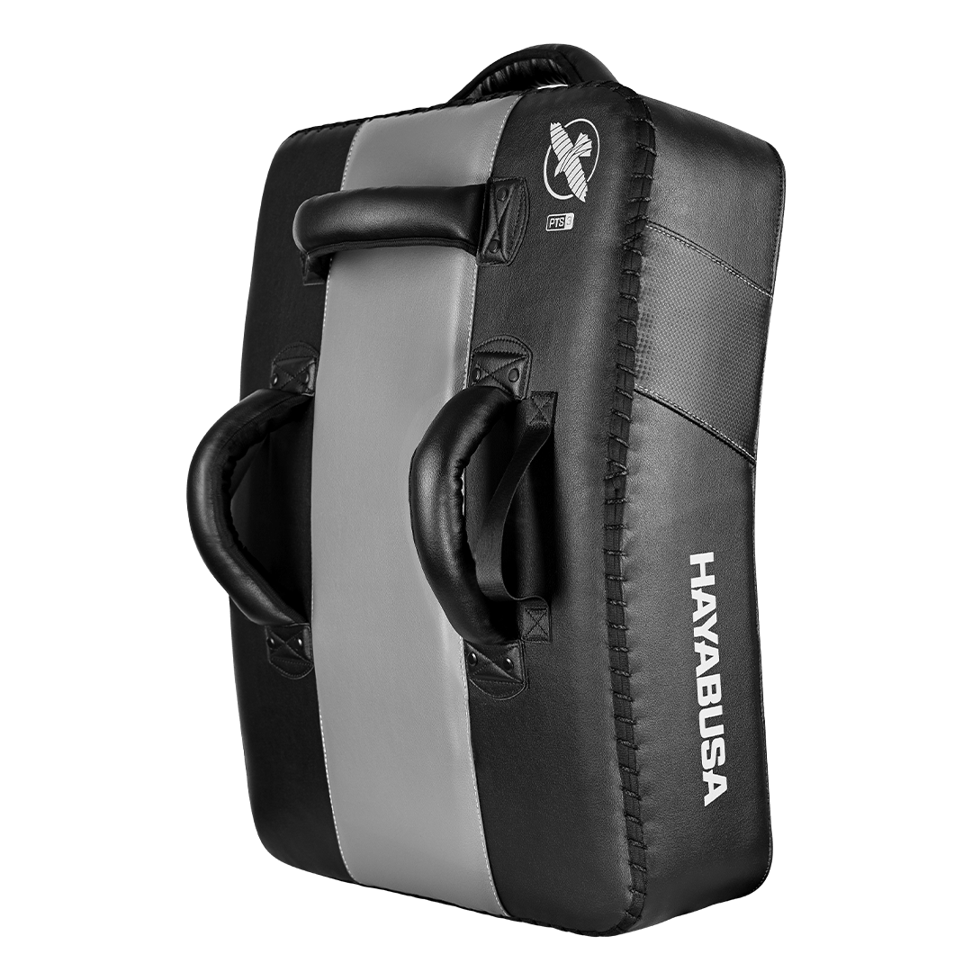 PTS3 Kick Shield