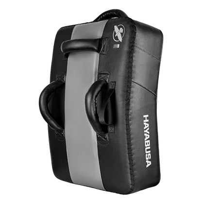 PTS3 Kick Shield