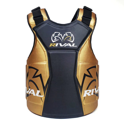 Rival Body Protector