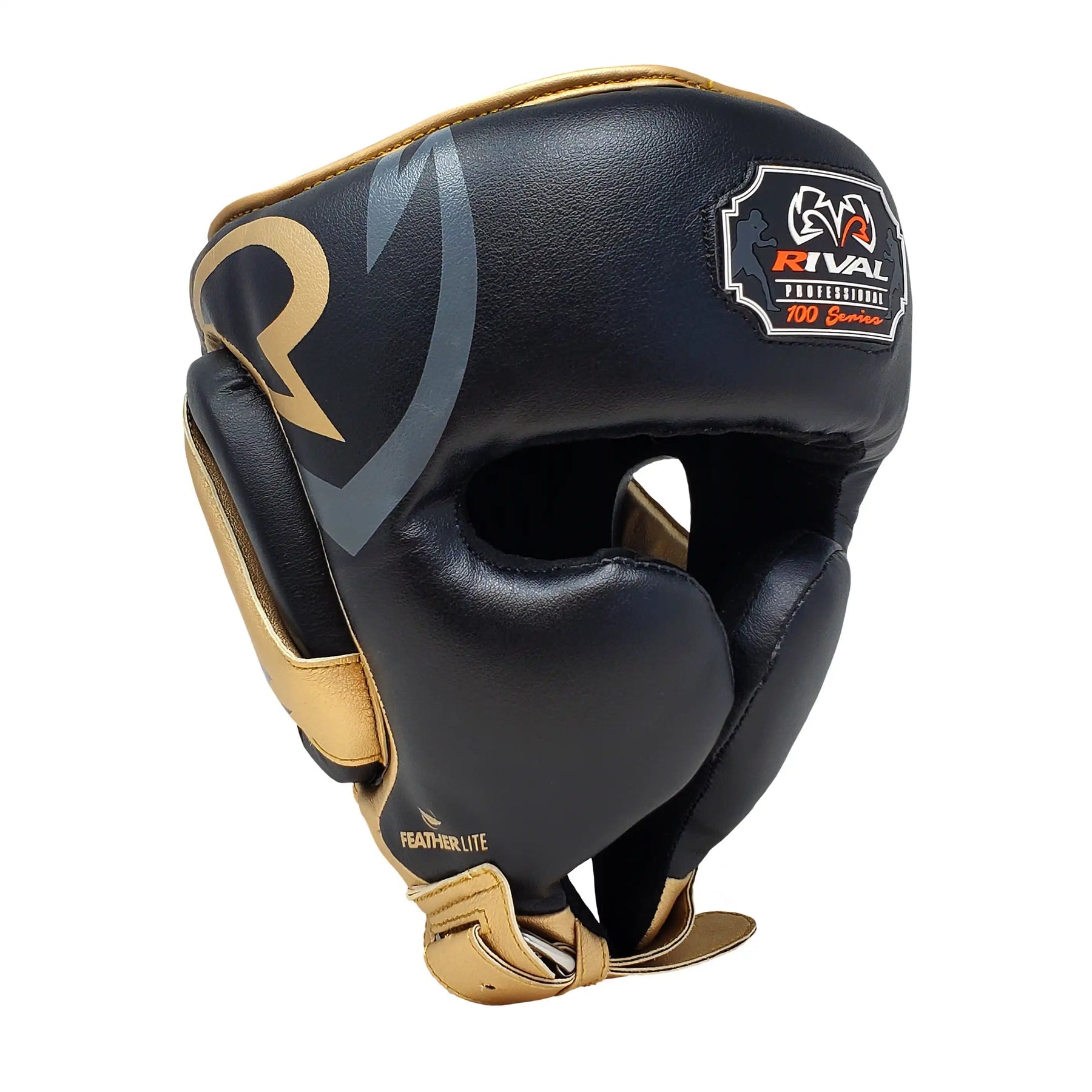 #Color_Black/Gold