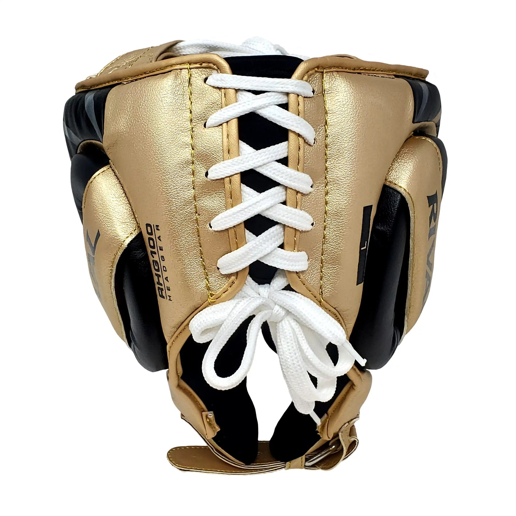 #Color_Black/Gold