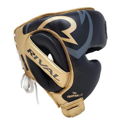 #Color_Black/Gold