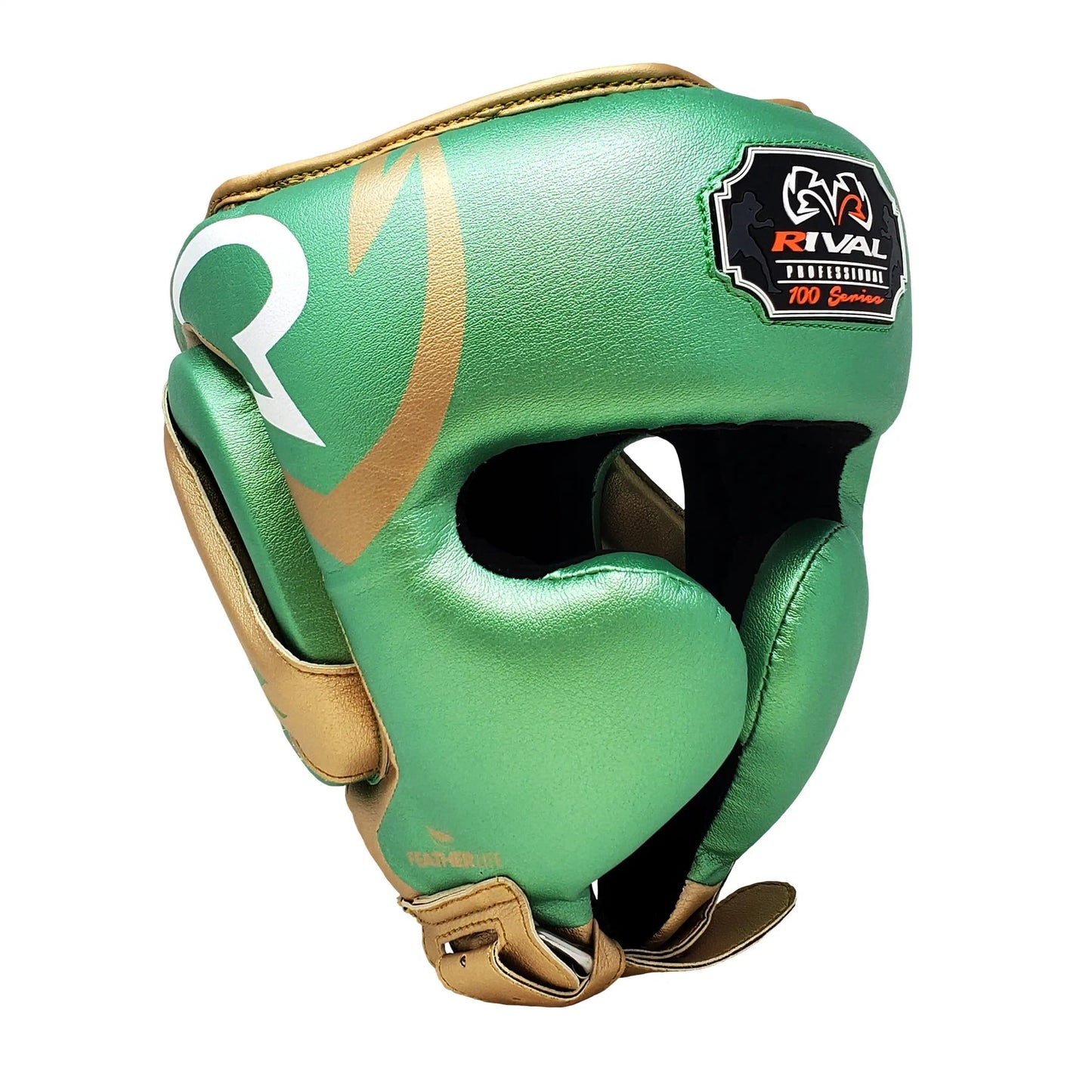 #Color_Green/Gold