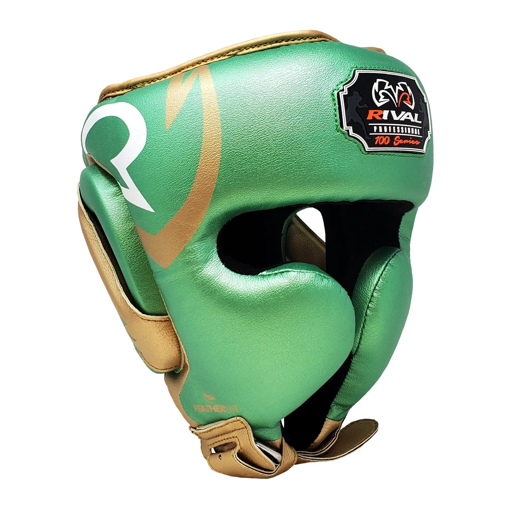 #Color_Green/Gold