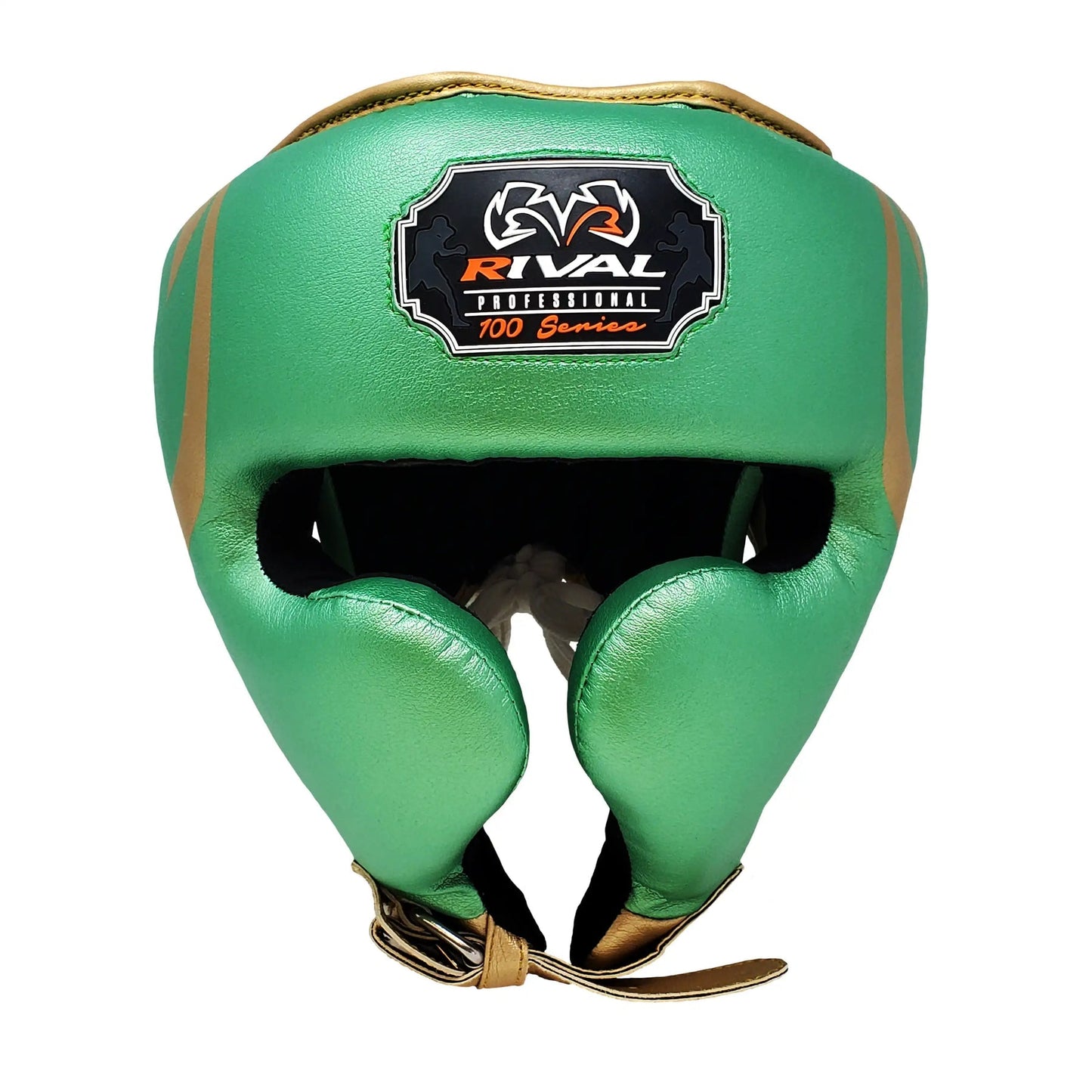 #Color_Green/Gold