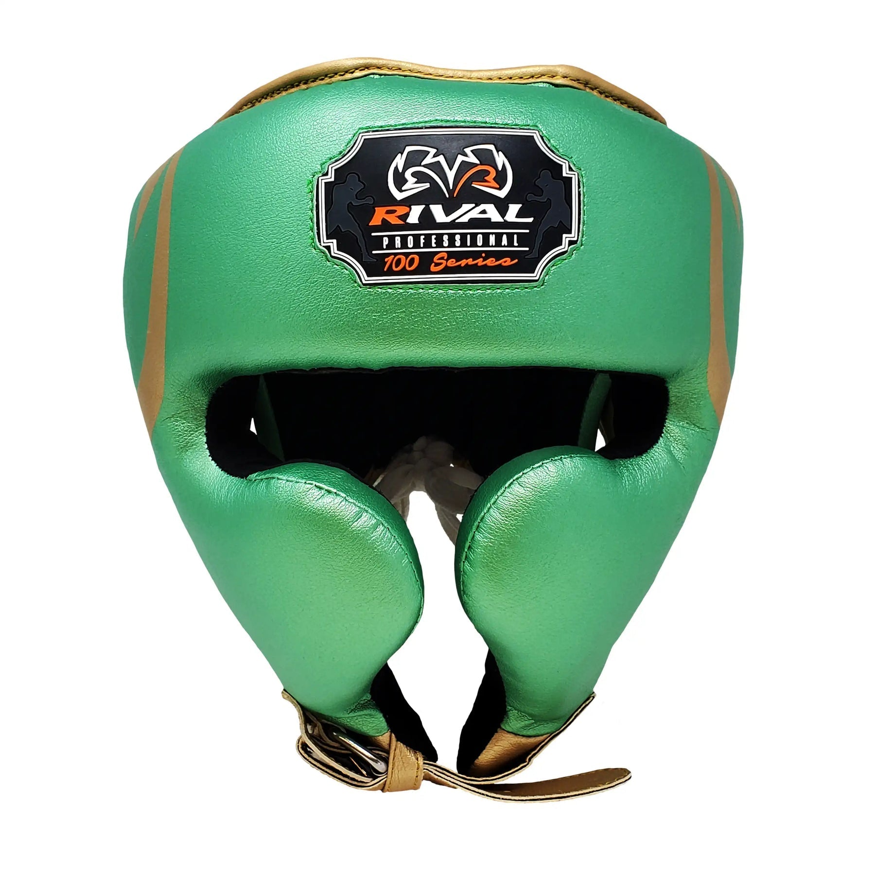 #Color_Green/Gold