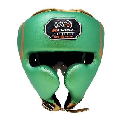 #Color_Green/Gold