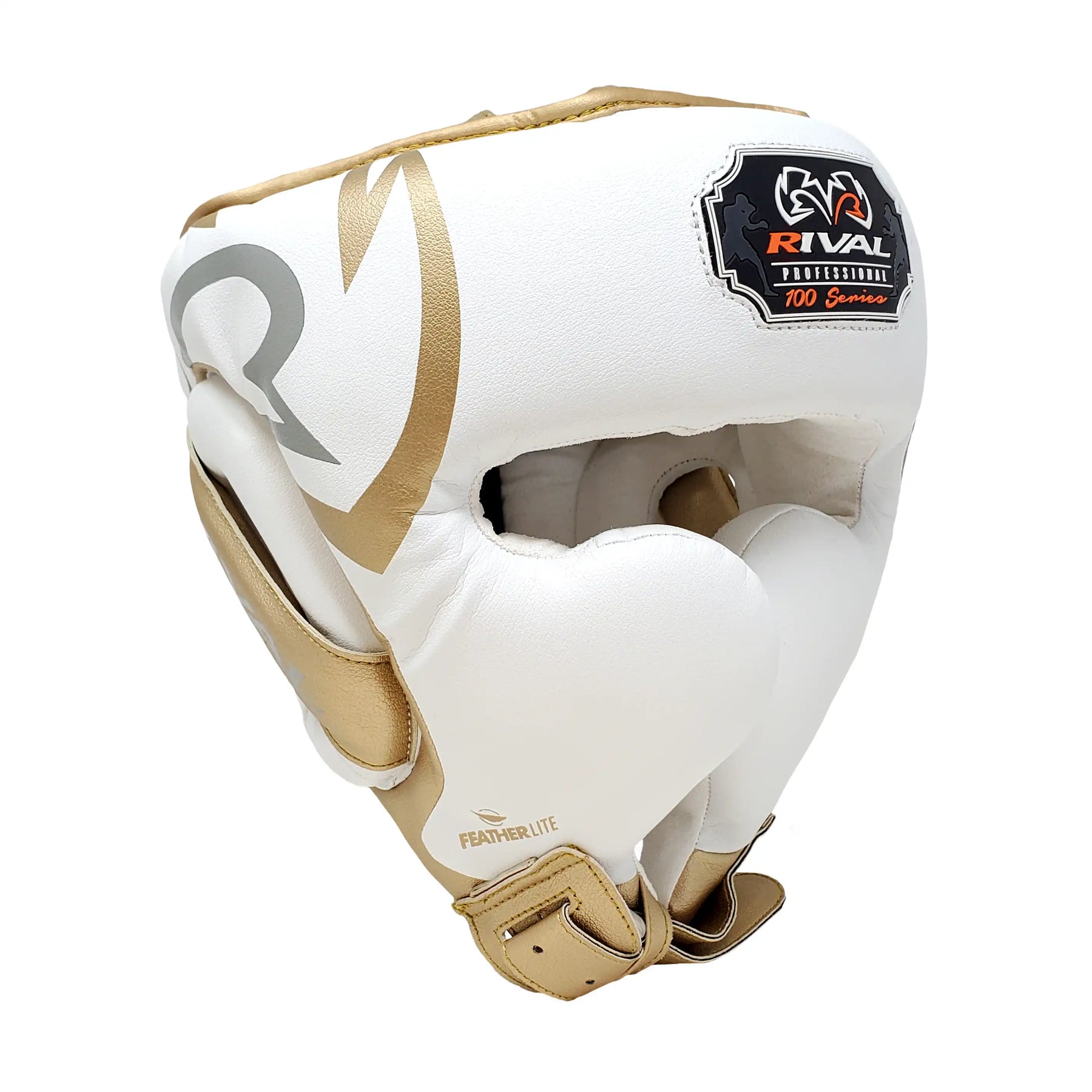 #Color_White/Gold