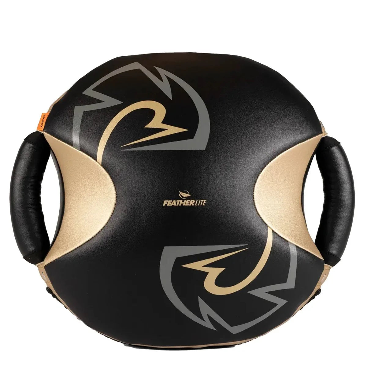 RIVAL Boxing, RPS100 Punch Shield