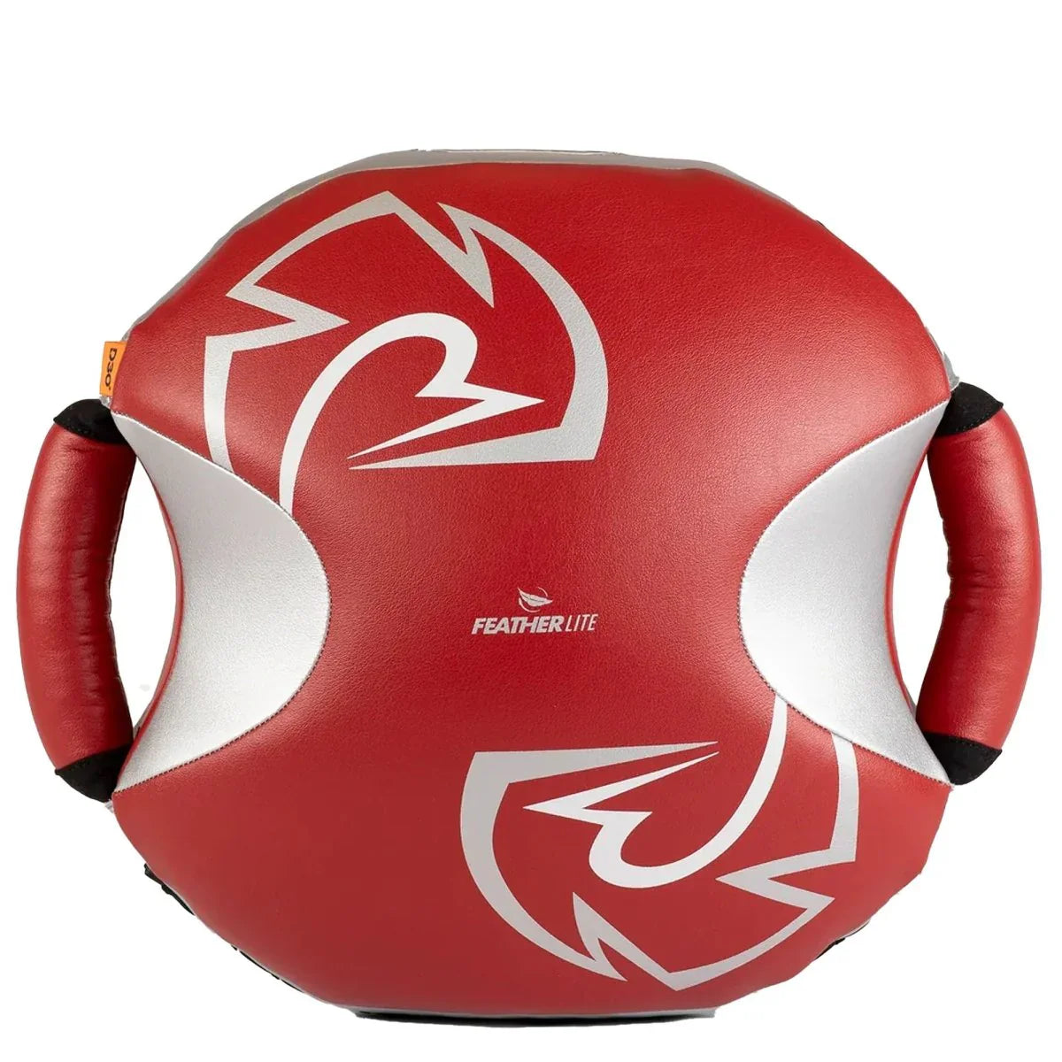 RIVAL Boxing, RPS100 Punch Shield