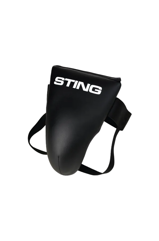 Sting Competition Light Groin Guard