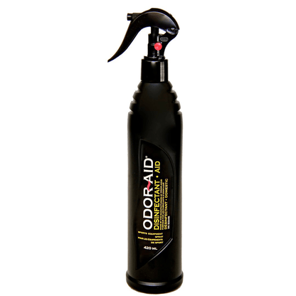 Sport Equipment Spray - 420mL