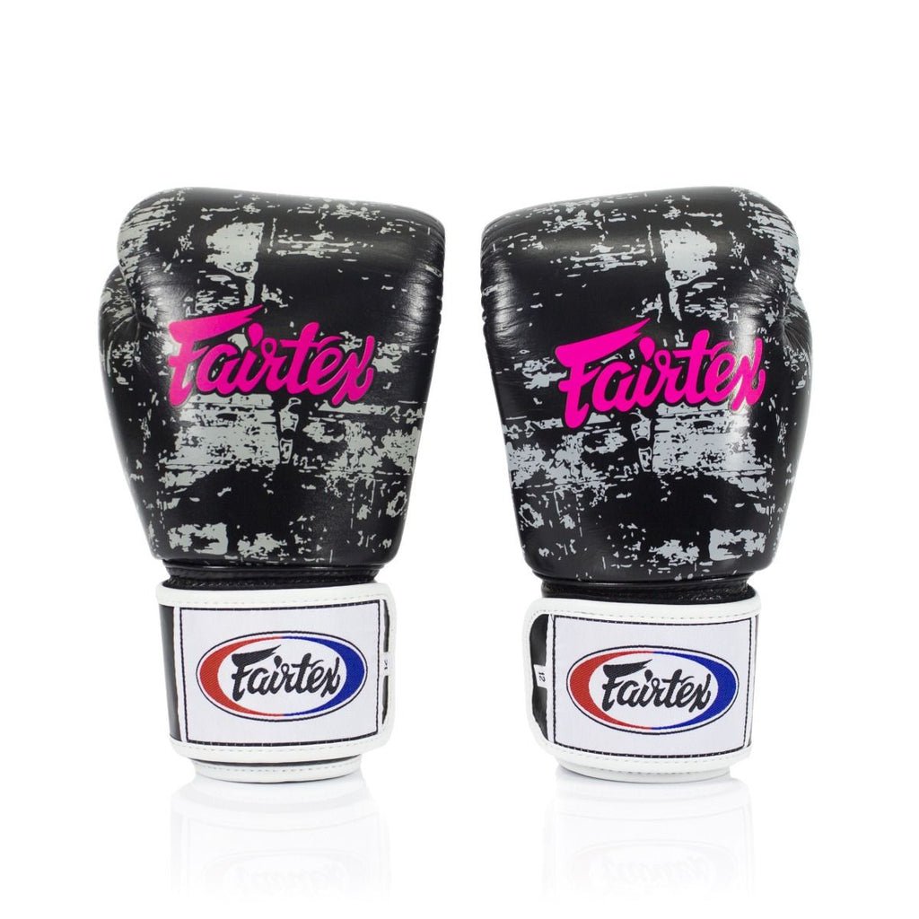 UNIVERSAL GLOVES "TIGHT-FIT" DESIGN - DARK CLOUD