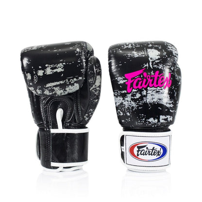 UNIVERSAL GLOVES "TIGHT-FIT" DESIGN - DARK CLOUD