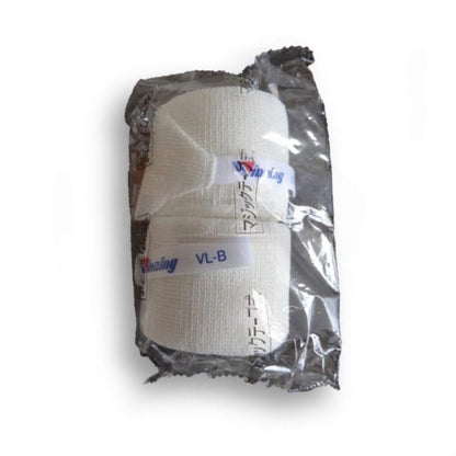 Winning Hand Wrap  Extension Type (STRETCHABLE)