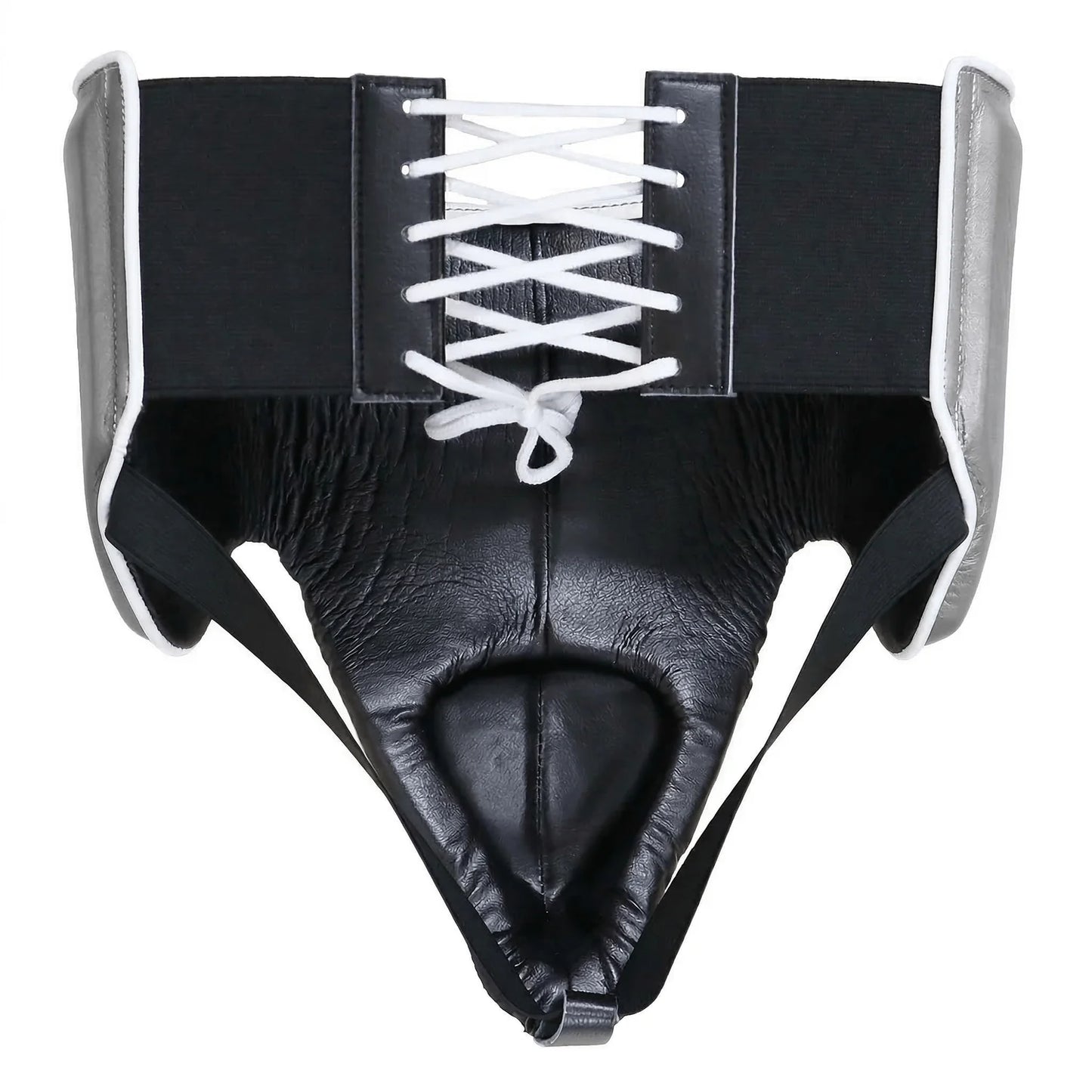 Winning Groin Protector CPS-500 Gray