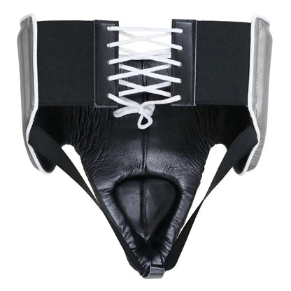 Winning Groin Protector CPS-500 Gray