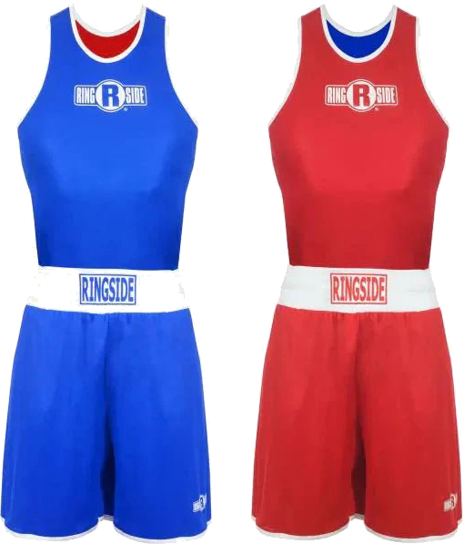 Apparel