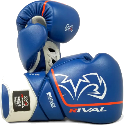 Boxing Gloves