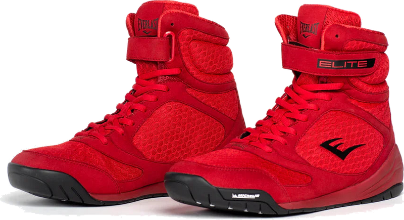 Boxing Shoes