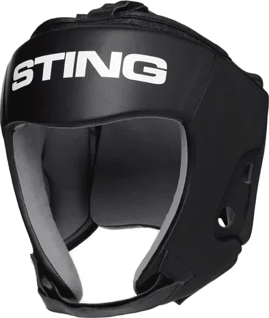 Headgear